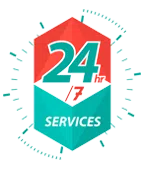 Corona NY Locksmith Store Corona, NY 718-412-9833 Corona NY Locksmith Store Corona, NY 718-412-9833 - call-us-now-final