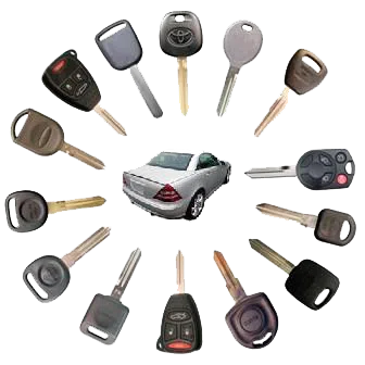 Corona NY Locksmith Store Corona, NY 718-412-9833 Corona NY Locksmith Store Corona, NY 718-412-9833