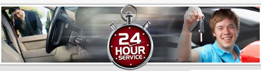 Corona NY Locksmith Store Corona, NY 718-412-9833 Corona NY Locksmith Store Corona, NY 718-412-9833