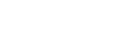 Corona NY Locksmith Store