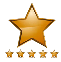 Corona NY Locksmith Store Corona, NY 718-412-9833 Corona NY Locksmith Store Corona, NY 718-412-9833 - sb-review-01